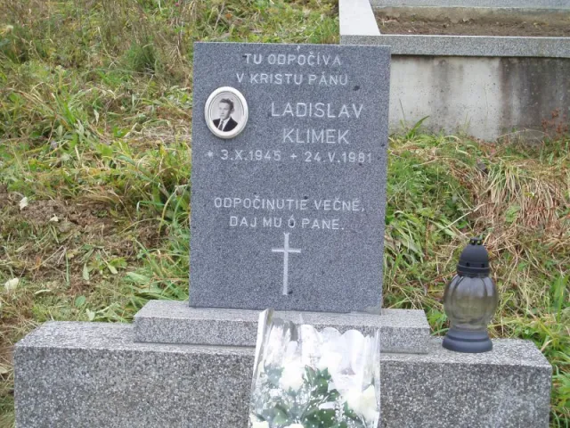p1010041