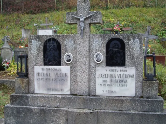 p1010032
