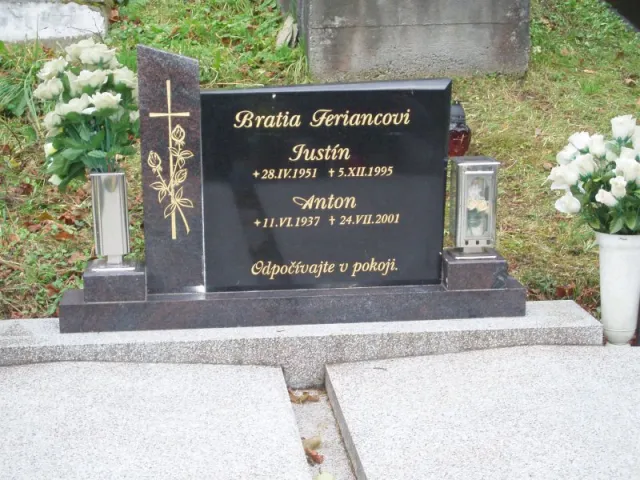 p1010056