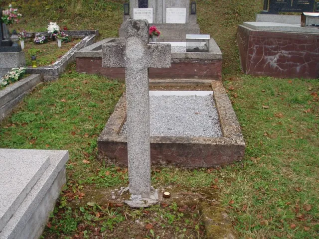 p1010055