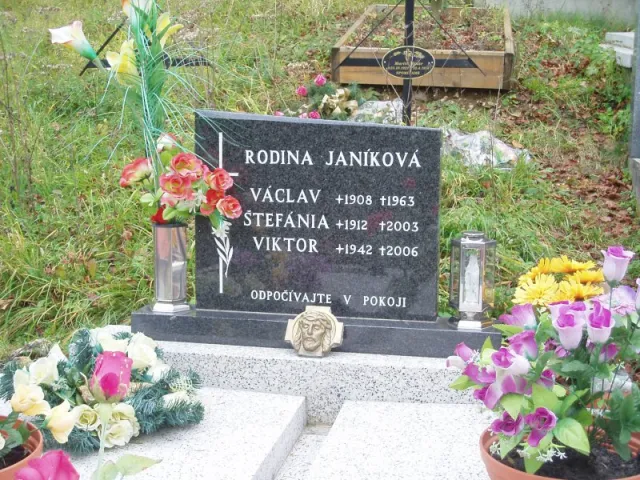 p1010039