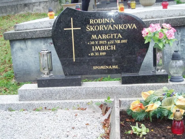 p1010017