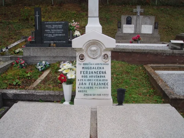 p1010056