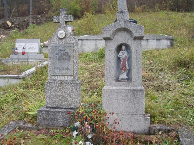 p1010043