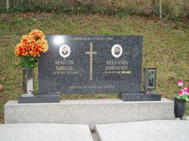 p1010066