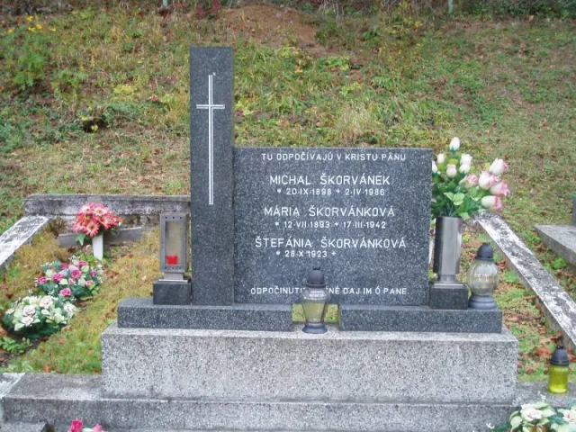 p1010063