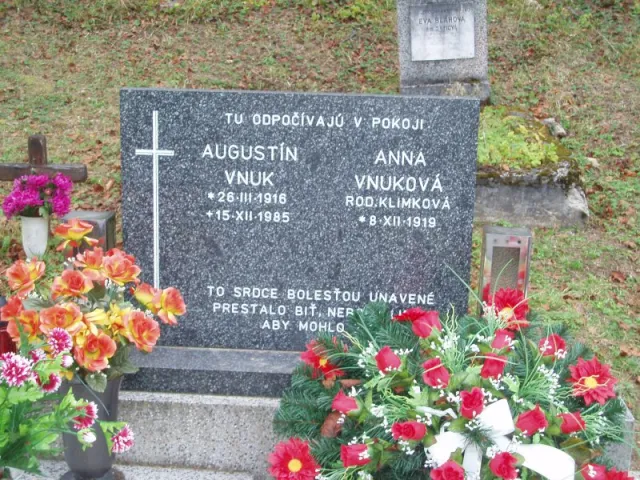 p1010058