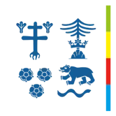 Logo ŽSK.png