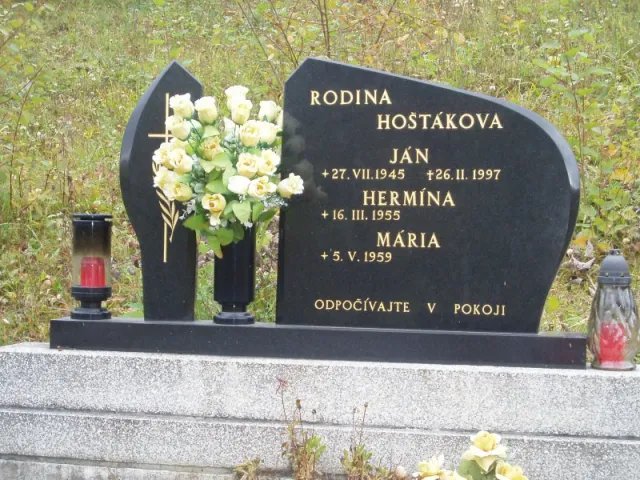 p1010055