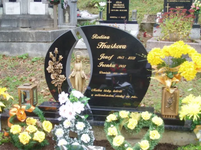 p1010034