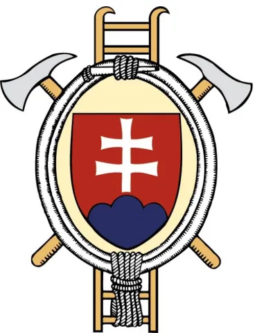 Logo DPO SR