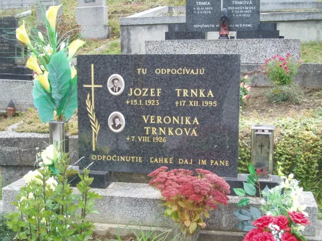p1010028