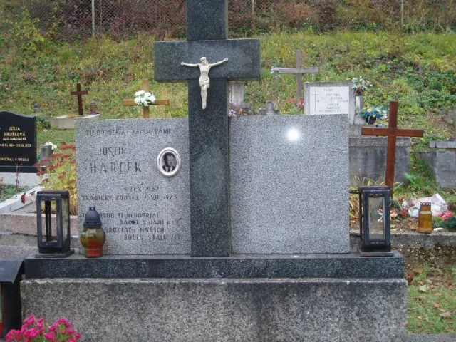 p1010033