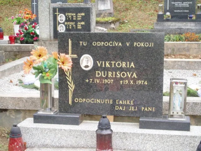 p1010042