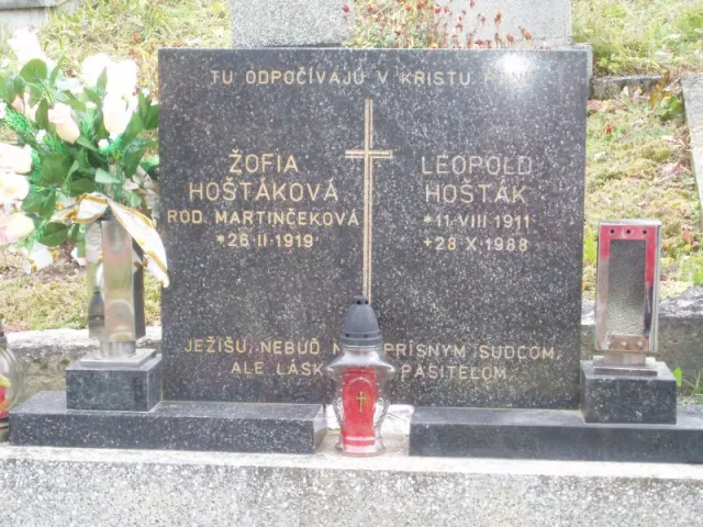 p1010036