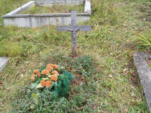 p1010044