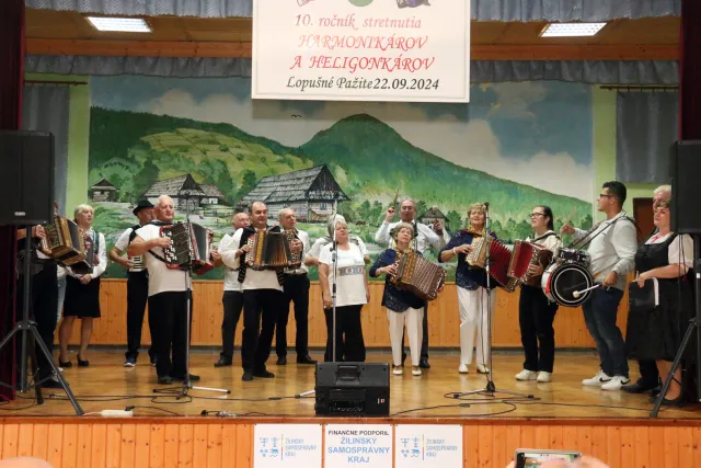 Stretnutie HaH Lopušné Pažite 22.09.2024 e.jpg