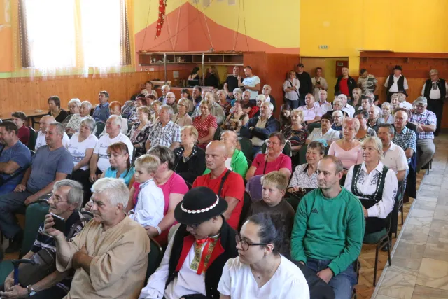 Stretnutie HaH Lopušné Pažite 22.09.2024 c.jpg