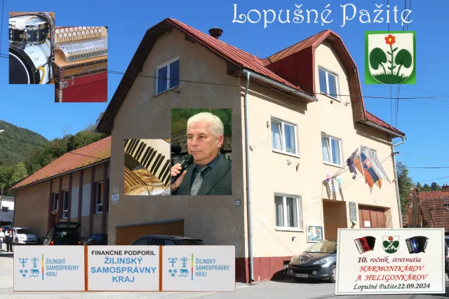 Stretnutie HaH Lopušné Pažite 22.09.2024 a.jpg