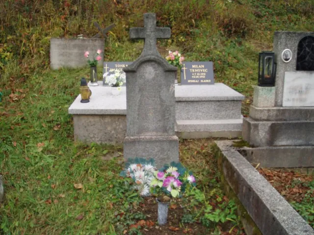 p1010047