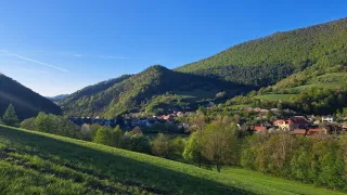 Snímka