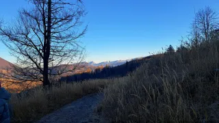 Snímka
